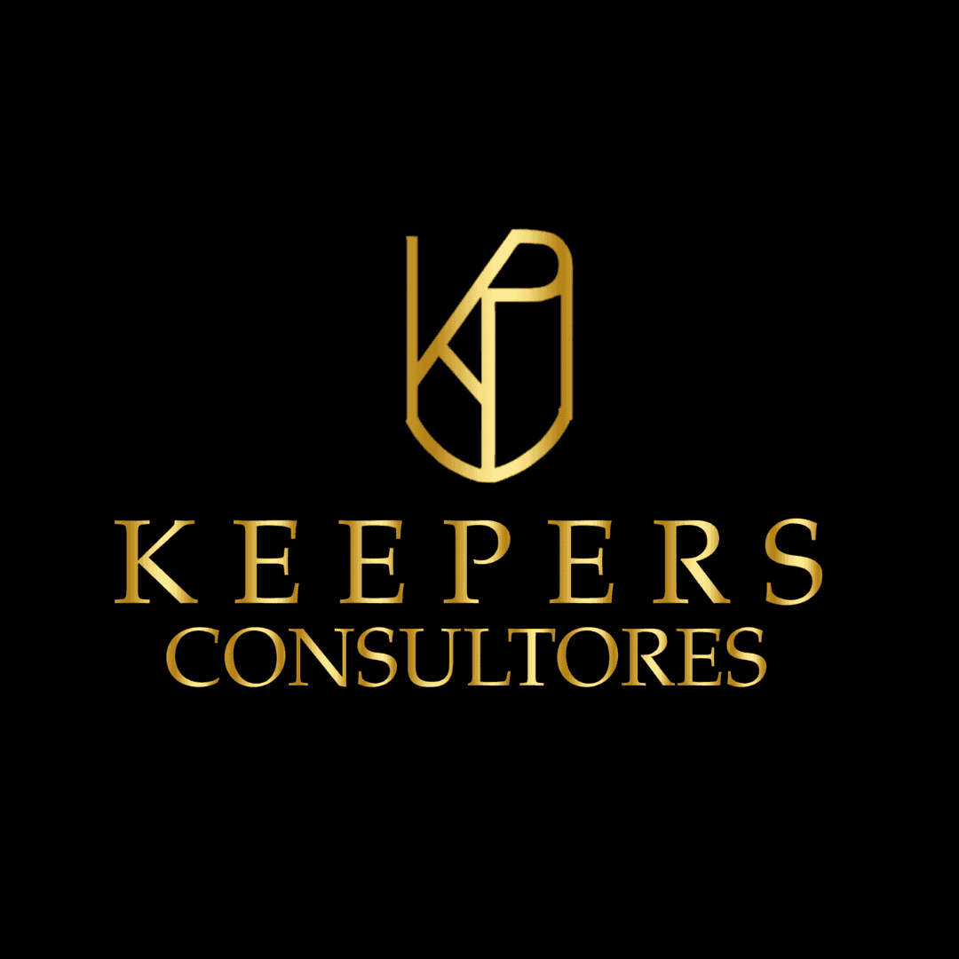 Keepers Consultores
